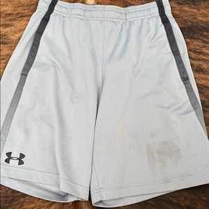 Under armour shorts 🩳